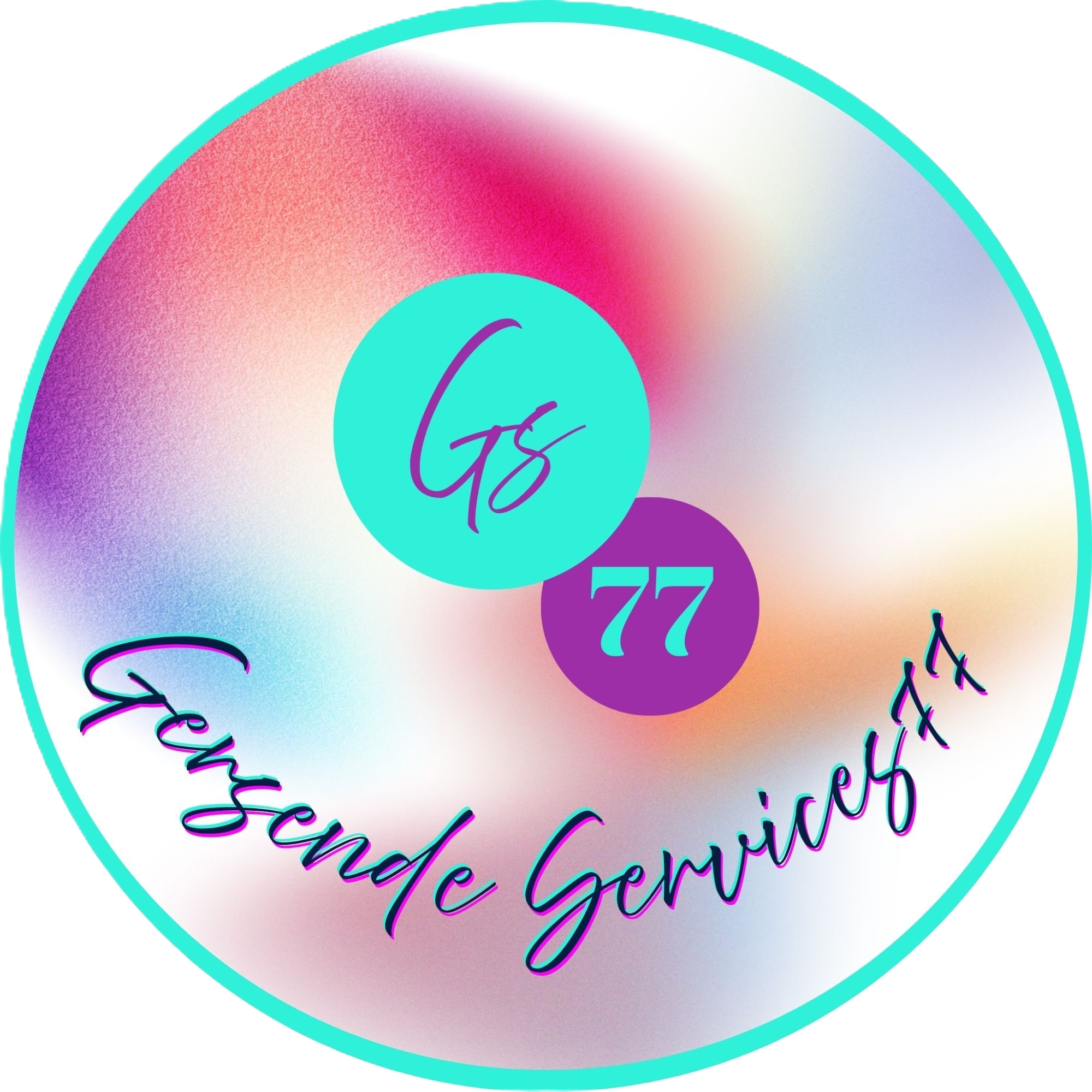 gersende services77final transparent