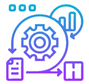 comptabilité (1)