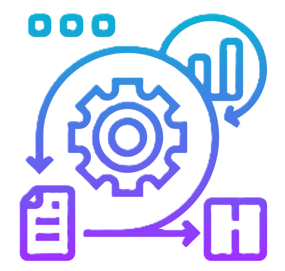 comptabilité (1)