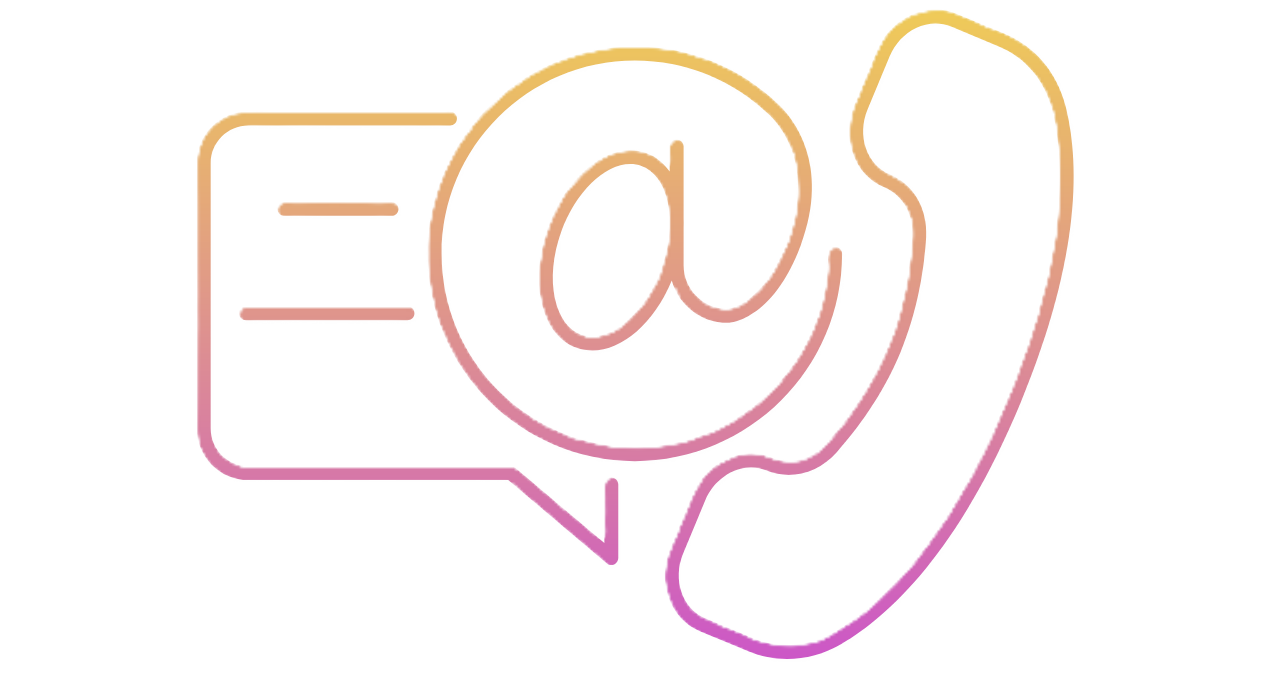 contactez moi