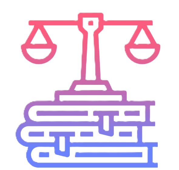 Judiciaire