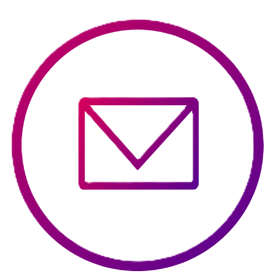 mail