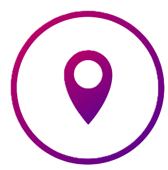 position