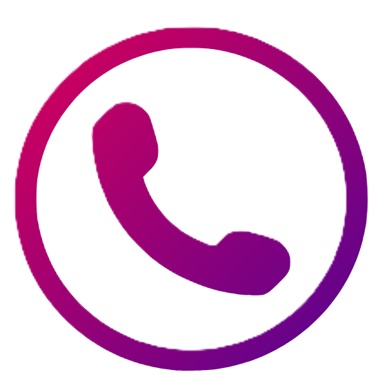 téléphone