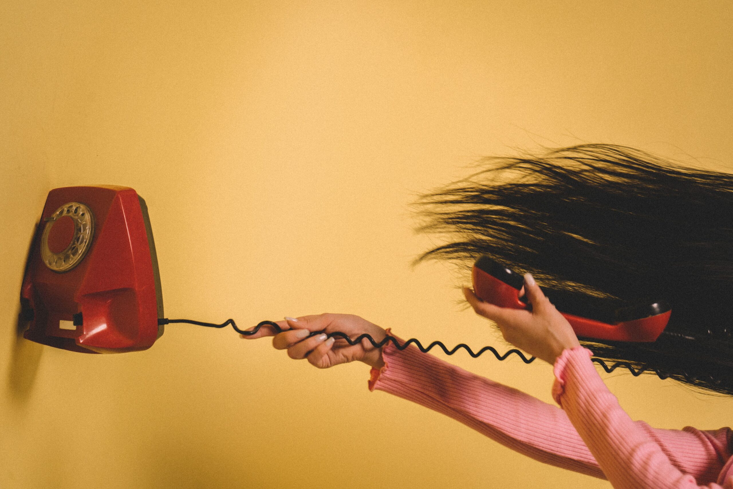 Démarchage téléphonique – la nouvelle loi du 11 août 2026