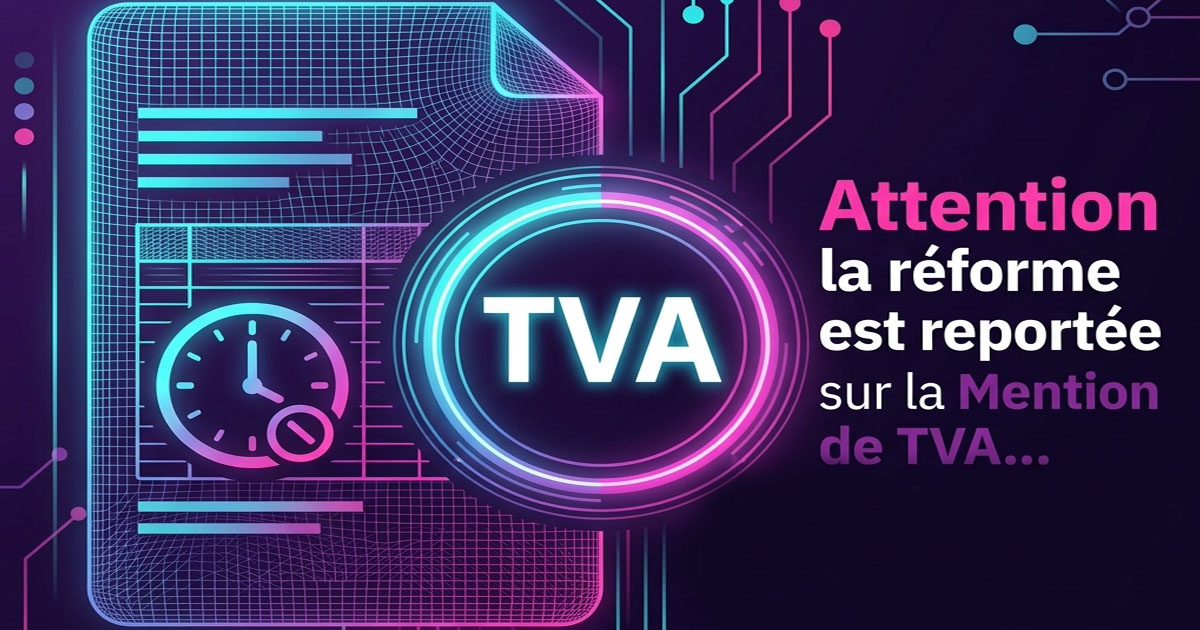Mention TVA 2026